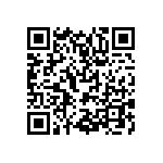 SIT1602BI-23-33S-20-000000G QRCode