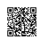 SIT1602BI-23-33S-24-000000D QRCode