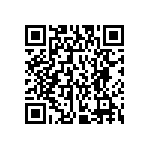 SIT1602BI-23-33S-24-000000G QRCode