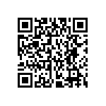 SIT1602BI-23-33S-25-000000G QRCode