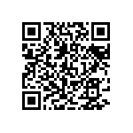 SIT1602BI-23-33S-25-00000D QRCode