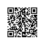 SIT1602BI-23-33S-26-000000D QRCode