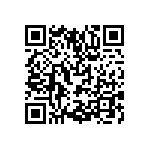 SIT1602BI-23-33S-27-000000D QRCode