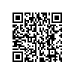 SIT1602BI-23-33S-3-570000E QRCode