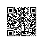 SIT1602BI-23-33S-3-570000G QRCode