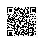 SIT1602BI-23-33S-30-000000E QRCode