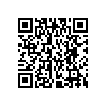 SIT1602BI-23-33S-31-250000E QRCode