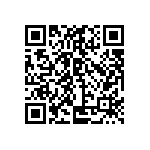 SIT1602BI-23-33S-32-768000D QRCode