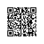 SIT1602BI-23-33S-33-300000G QRCode