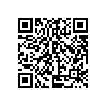 SIT1602BI-23-33S-33-330000D QRCode