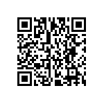 SIT1602BI-23-33S-33-330000E QRCode