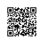 SIT1602BI-23-33S-33-333300E QRCode