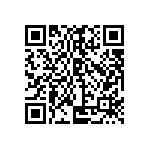 SIT1602BI-23-33S-33-333330G QRCode