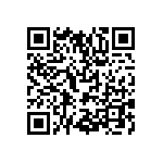 SIT1602BI-23-33S-37-500000E QRCode