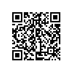 SIT1602BI-23-33S-38-000000D QRCode