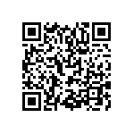 SIT1602BI-23-33S-38-000000E QRCode