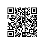 SIT1602BI-23-33S-4-096000E QRCode