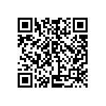 SIT1602BI-23-33S-4-096000G QRCode