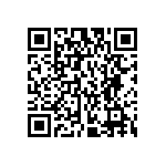 SIT1602BI-23-33S-6-000000G QRCode