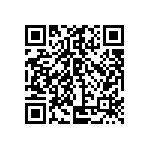 SIT1602BI-23-33S-60-000000D QRCode