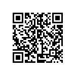 SIT1602BI-23-33S-65-000000D QRCode