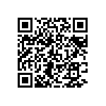 SIT1602BI-23-33S-65-000000E QRCode