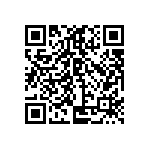 SIT1602BI-23-33S-66-000000E QRCode