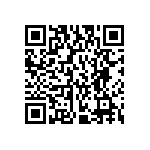 SIT1602BI-23-33S-66-660000E QRCode