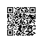 SIT1602BI-23-33S-66-666600E QRCode