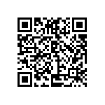 SIT1602BI-23-33S-66-666660D QRCode