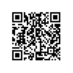 SIT1602BI-23-33S-7-372800G QRCode