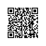 SIT1602BI-23-33S-72-000000E QRCode