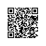 SIT1602BI-23-33S-74-176000E QRCode