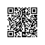 SIT1602BI-23-33S-74-250000G QRCode