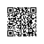 SIT1602BI-23-33S-77-760000D QRCode