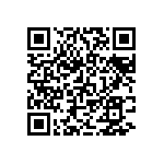 SIT1602BI-23-XXE-12-000000D QRCode