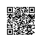 SIT1602BI-23-XXE-19-200000G QRCode