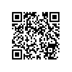 SIT1602BI-23-XXE-20-000000D QRCode