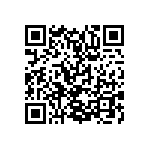 SIT1602BI-23-XXE-20-000000G QRCode