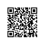 SIT1602BI-23-XXE-24-576000G QRCode