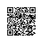 SIT1602BI-23-XXE-25-000625D QRCode