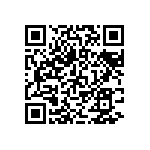 SIT1602BI-23-XXE-25-000625G QRCode