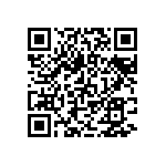 SIT1602BI-23-XXE-27-000000D QRCode