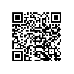 SIT1602BI-23-XXE-28-636300D QRCode