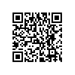 SIT1602BI-23-XXE-3-570000G QRCode