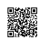 SIT1602BI-23-XXE-31-250000G QRCode