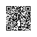 SIT1602BI-23-XXE-32-768000E QRCode