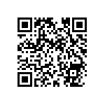 SIT1602BI-23-XXE-33-000000G QRCode