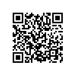 SIT1602BI-23-XXE-33-330000E QRCode