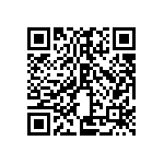 SIT1602BI-23-XXE-33-333000E QRCode